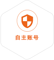 桦南到新加坡国际快递